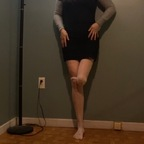 View avaamputee OnlyFans content for free 

 profile picture