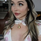 Trending @avafreaks leaks Onlyfans videos and photos for free 

 profile picture