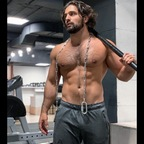 avagfit OnlyFans Leak 

 profile picture