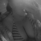 avagrace669 OnlyFans Leaked Photos and Videos 

 profile picture