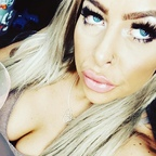 avagraceofficial OnlyFans Leaked 

 profile picture