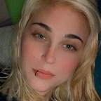 avaphoenix69 OnlyFans Leaked Photos and Videos 

 profile picture