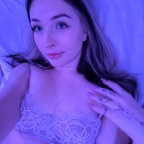 Hot @avapriv leak Onlyfans videos free 

 profile picture