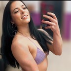 Download avastl OnlyFans content for free 

 profile picture