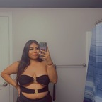 View ThiccQueen (avatia019283) OnlyFans 61 Photos and 32 Videos leaked 

 profile picture