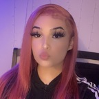 View avavillain OnlyFans videos and photos for free 

 profile picture