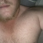 Free access to averageaussiemale Leaks OnlyFans 

 profile picture