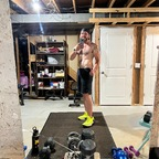 Get Free access to @averageguyathletics (Average Guy Athletics) Leaks OnlyFans 

 profile picture