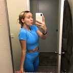 averyygracce OnlyFans Leaked (732 Photos and 147 Videos) 

 profile picture