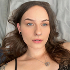 avie_baby profile picture