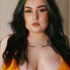 avolicioous (Avolicioous) free OnlyFans Leaked Pictures and Videos 

 profile picture