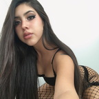 Download avonnarene OnlyFans videos and photos free 

 profile picture
