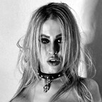 New @avrilvixxxenvip leak Onlyfans gallery for free 

 profile picture