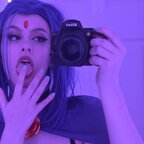 awadacad0 OnlyFans Leaked Photos and Videos 

 profile picture