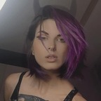 View awesome__devil (ＭＩΛ   Ｍ ΛＲＩＣＨ) OnlyFans 137 Photos and 45 Videos leaked 

 profile picture