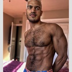 New @awin_3r leaked Onlyfans videos and photos for free 

 profile picture
