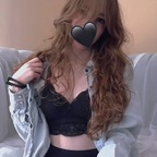 Onlyfans free awintersrosesfree 

 profile picture