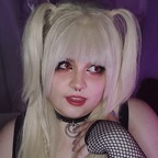 awoo.exe (４０３ ： Ｆｏｒｂｉｄｄｅｎ) free OnlyFans content 

 profile picture