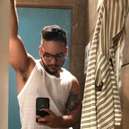 awpobrecit0 (Latin Loads) OnlyFans Leaked Content 

 profile picture