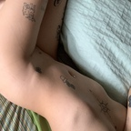 View awwstfu (✿ fetusroses ✿) OnlyFans 70 Photos and 32 Videos leaks 

 profile picture