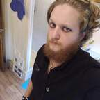 axarticxwolf (AxArtiCxWolFx) OnlyFans Leaks 

 profile picture