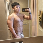 Onlyfans leak axefit90 

 profile picture