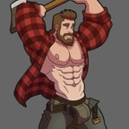 Onlyfans leak axeljames 

 profile picture