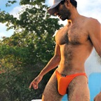 Free access to @axelwolf Leaked OnlyFans 

 profile picture