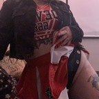 axoth0tlv2 (𝙱𝚊𝚋𝚢 𝚅𝚊𝚖𝚙𝚒𝚛𝚎 𝟸.𝟶) OnlyFans Leaked Videos and Pictures 

 profile picture