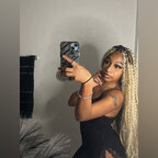 axxllure OnlyFans Leaks (70 Photos and 32 Videos) 

 profile picture