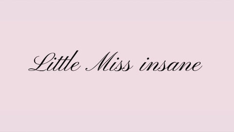 Header of axxllure