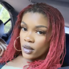 Get Free access to @ayahnna21 (MsNat❤️‍🔥) Leaks OnlyFans 

 profile picture