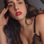 ayahotterthanhell OnlyFans Leaked Photos and Videos 

 profile picture