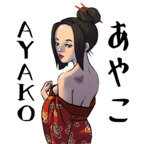 ayakofuji OnlyFans Leaked 

 profile picture