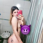 Hot @ayeescorpion leaks Onlyfans videos and photos for free 

 profile picture