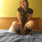 Download aylaxxxleone OnlyFans content free 

 profile picture