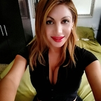 Download ayleenalvarado OnlyFans videos and photos free 

 profile picture