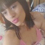 Onlyfans leaked aylen2000 

 profile picture