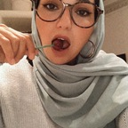 aylinhijab (Aylin) free OnlyFans Leaked Videos and Pictures 

 profile picture