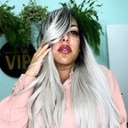 ayllagatina (Aylla Gattina TS) free OnlyFans Leaks 

 profile picture