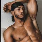 View ayoubm1 OnlyFans content for free 

 profile picture