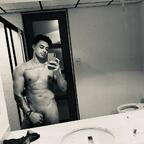 ayquericogama OnlyFans Leaked Photos and Videos 

 profile picture