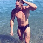 New @aytorwilde leaks Onlyfans videos for free 

 profile picture