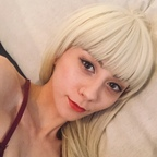 ayumii OnlyFans Leaked (165 Photos and 39 Videos) 

 profile picture