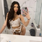 ayyyejae OnlyFans Leak 

 profile picture