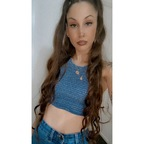 View ayyyy_mamacita OnlyFans videos and photos for free 

 profile picture