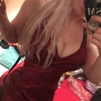 azarahxo (Azarahxo) free OnlyFans Leaked Pictures & Videos 

 profile picture