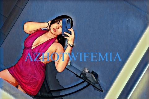 Header of azhotwifemia2