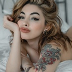 Hot @aziautumn leaked Onlyfans videos for free 

 profile picture