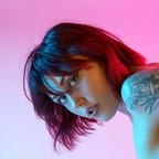 aziebugx OnlyFans Leak 

 profile picture